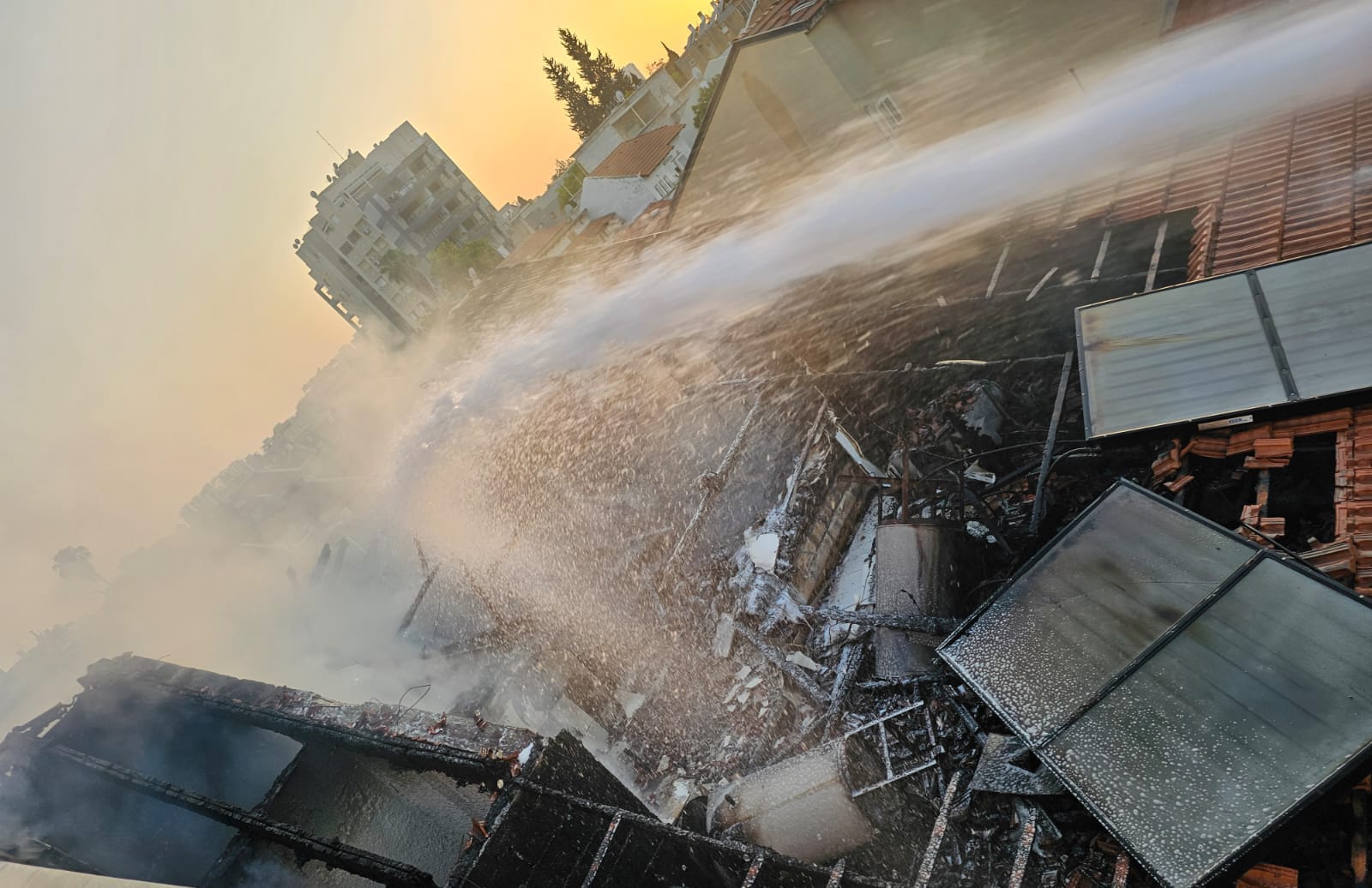 WhatsApp Image 2024-06-04 at 19.59.32_746ea335.jpg